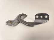 Motorhaubescharnier BM51A16801AD Ford Kuga II (DM2) SUV 1.6 EcoBoost 16V (JQMA) 2014