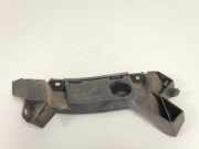Stoßfängerbefestigung Links Hinten 6J4807393 Seat Ibiza IV (6J5) Schrägheck 5-drs 1.2 TDI Ecomotive (CFWA) 2010-12