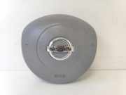 Airbag Lenkrad 98510AX301 Nissan Micra (K12) Schrägheck 1.2 16V (CR12DE) 2003-07