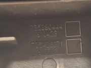 Schalter Für Elekt. Fensterheber 735423371 Fiat Grande Punto (199) Schrägheck 1.4 (350.A.1000) 2006-05