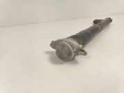 StoÃŸdÃ¤mpfer Links Hinten 5Q0512009AK Volkswagen Golf VII (AUA) SchrÃ¤gheck 2.0 GTI 16V Performance Package (CXDB) 2013-09 CXDB