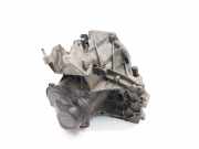 Getriebe Manuell ABS YS6R7002FC Ford Fiesta 4 Schrägheck 1.6 16V (L1V) 2001-06