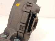 Gaspedal 6Q1721503M Skoda Fabia II Kombi Kombi 5-drs 1.2 TSI (CBZB) 2010-09