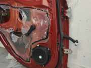 T?r Links Hinten 770031J000 Hyundai i20 Schr?gheck 1.2i 16V (G4LA) 2009-01