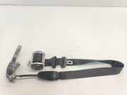 Sicherheitsgurt Rechts Vorne 607707600C Opel Corsa D Schrägheck 1.0 (Z10XEP(Euro 4)) 2007-02