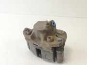 Bremssattel Links Vorne ABS 7701201769 Dacia Sandero I (BS) SchrÃ¤gheck 1.2 16V (D4F-732(D4F-F7)) 2010-08