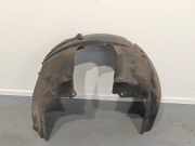 Innenkotflügel 8A6116115BE Ford Fiesta 6 (JA8) Schrägheck 1.25 16V (STJD) 2010-05