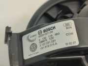 Heizgebläse Motor 1S1819015A Volkswagen Up! (121) Schrägheck 1.0 12V 75 (CWRA) 2012-03 CWRA