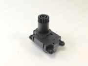 Luftklappe Stellmotor Z5509001 Citroën C4 Cactus (0B/0P) Schrägheck 5-drs 1.6 e-Hdi 92 (DV6DTED(9HP)) 2014-09