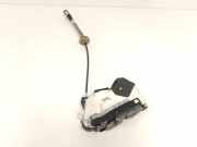 Türschloss Stangen Links Hinten 5E0839015 Volkswagen Passat Variant (3G5) Kombi 2.0 TDI BiTurbo 16V 4Motion (CUAA) 2017-01 CUAA