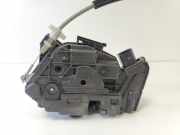 TÃ¼rschloss Stangen Rechts Vorne 5N1837016A Seat Ibiza IV SC (6J1) SchrÃ¤gheck 3-drs 1.6 16V (BTS) 2009-08