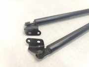 Gasdruckfedern Set Hinten 17B18AB1 Mazda CX-5 I (KE,GH) SUV 2.2 Skyactiv D 16V High Power 4WD (SH) 2015-11