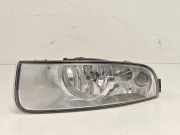 Nebelscheinwerfer Links Vorne 3T0941699A Skoda Superb (3TAA) Schrägheck 1.8 TSI 16V (BZB) 2011-04