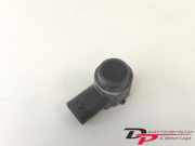 Sensor für Einparkhilfe Ford Focus III DYB CJ5T15K859AAW