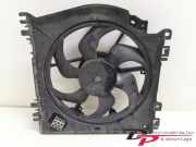 Elektrolüfter Renault Clio III BR0/1, CR0/1 8200688375
