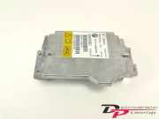 Steuergerät Airbag BMW 3er E90 65779166057