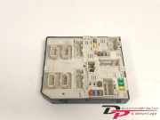 Sicherungskasten Renault Zoe Kasten/Schrägheck BFM 284B64259R