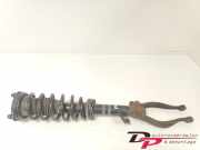 Federbein links vorne Mazda 6 Stufenheck GH GS1D34900D