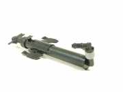 Scheinwerfer-Sprüher 32229279 Volvo XC40 (XZ) SUV 2.0 B4 16V Mild Hybrid (B420T5) 2024-10