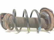 Federbein Links Vorne 4M5118K001PAB Ford Focus 2 Limousine 1.6 16V (SHDB(Euro 5)) 2005-05