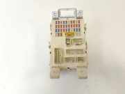 Sicherungskasten 919501J030 Hyundai i20 Schrägheck 1.2i 16V (G4LA) 2009-01