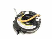 Airbag Schleifring 3748073H20 Suzuki Splash Großraumlimousine 1.0 12V (K10B) 2009-02