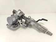 Servolenkung Elektrisch 6C1423510AD Volkswagen Polo V (6R) Schr?gheck 1.4 TDI 12V 90 (CUSB(Euro 6)) 2014-09 CUSB(Euro 6)