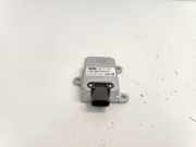 Esp Sensor 6G913C187AG Ford S-Max (GBW) GroÃŸraumlimousine 2.0 TDCi 16V 140 (QXWC(Euro 4)) 2009-08