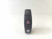 Warnleuchte Schalter 6945603 BMW 1 serie (E87/87N) SchrÃ¤gheck 5-drs 116i 1.6 16V (N45-B16A) 2004-06