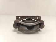 Bremssattel Links Vorne ABS 4401G8 Peugeot 108 Schr?gheck 1.0 12V (1KRFE(CFB)) 2017-12