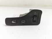 Schalter Leuchtweitenregulierung 156031653 Alfa Romeo 156 (932) Limousine 1.8 Twin Spark 16V (AR32.205) 2005