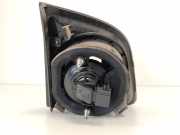 Rücklicht Rechts 5M0945094J Volkswagen Golf Plus (5M1/1KP) Großraumlimousine 1.4 TSI 122 16V (CAXA(Euro 5)) 2007-11 CAXA(Euro 5)