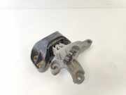 Motorhalter 112845638R Renault Clio IV Estate/Grandtour (7R) Kombi 5-drs 1.5 Energy dCi 90 FAP (K9K-638) 2017-05