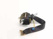 Sicherheitsgurt Links Hinten 33021470 Rover 75 Limousine 1.8 16V Classic (18K4F) 2004