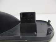 Schalter FÃ¼r Elekt. Fensterheber 3B0959855 Skoda Octavia Kombi (1U5) Kombi 5-drs 1.6 GLX (AKL) 2000-08