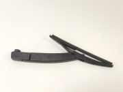 Scheibenwischer Hinten 9801666480 Citroën C4 Cactus (0B/0P) Schrägheck 5-drs 1.6 e-Hdi 92 (DV6DTED(9HP)) 2014-09