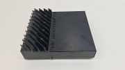 Audio Verstärker 65126952630 BMW 1 serie (E87/87N) Schrägheck 5-drs 116i 1.6 16V (N45-B16A) 2004-09