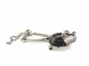 Scheibenwischermotor 85110B2180 Daihatsu Cuore (L251/271/276) Schrägheck 1.0 12V DVVT (1KR-FE) 2008-08