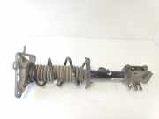 Federbein Links Hinten 00521686940 Jeep Renegade (BU) SUV 1.0 GSE T3 12V (55282151) 2020-04