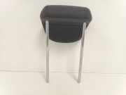 Kopflehne 13215942 Opel Corsa D Schr?gheck 1.4 16V Twinport (Z14XEP(Euro 4)) 2008-02