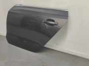 T?r Links Hinten 8T8833051D Audi A5 Sportback (8TA) Liftback 2.0 TFSI 16V (CDNB(Euro 5)) 2011-03