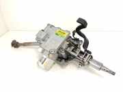 Servolenkung Elektrisch 00051810487 Lancia Delta (844) SchrÃ¤gheck 1.8 Di T-Jet 16V (939.B.1000) 2010-10