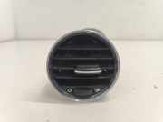 Armaturenbrett Duse 9655994277 Peugeot 5008 I (0A/0E) Großraumlimousine 1.6 THP 16V (EP6CDT(5FV)) 2010-08