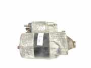 Anlasser 8200369521E Renault Twingo II (CN) SchrÃ¤gheck 3-drs 1.2 16V (D4F-770) 2011-03