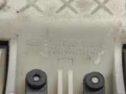 Handgriff Kofferraum 817200X020 Hyundai i10 (F5) Schr?gheck 1.1i 12V (G4HG) 2008-10