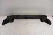 StoÃŸstangenrahmen Hinten 9682791580 Peugeot 3008 I (0U/HU) GroÃŸraumlimousine 1.6 16V THP 155 (EP6CDT(5FV)) 2010-11