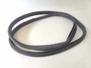 T?rgummis Rechts Hinten A2056970251 Mercedes-Benz C Estate (S205) Kombi C-220 CDI BlueTEC, C-220 d 2.2 16V (OM651.921(Euro 6)) 2016-01