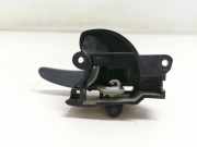 T?rgriff Au?en Links 6020174 Mercedes-Benz Sprinter 3t (903) Ch.Cab/Pick-up 311 CDI 16V (OM611.981) 2005-08