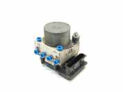 Abs Pumpe ABS 445100H010 Toyota Aygo (B10) Schrägheck 1.0 12V VVT-i (1KR-FE) 2011-02
