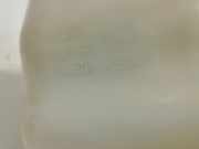 Ausgleichbeh?lter 254302S000 Kia Sportage (SL) Gel?ndewagen 1.6 GDI 16V 4x2 (G4FD) 2011-03